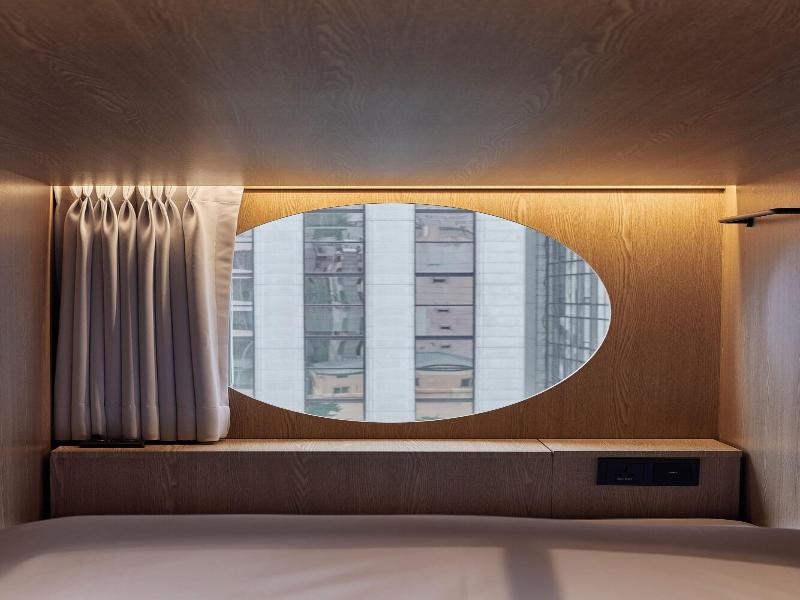 Hotel Drip&drop, Myeongdong image