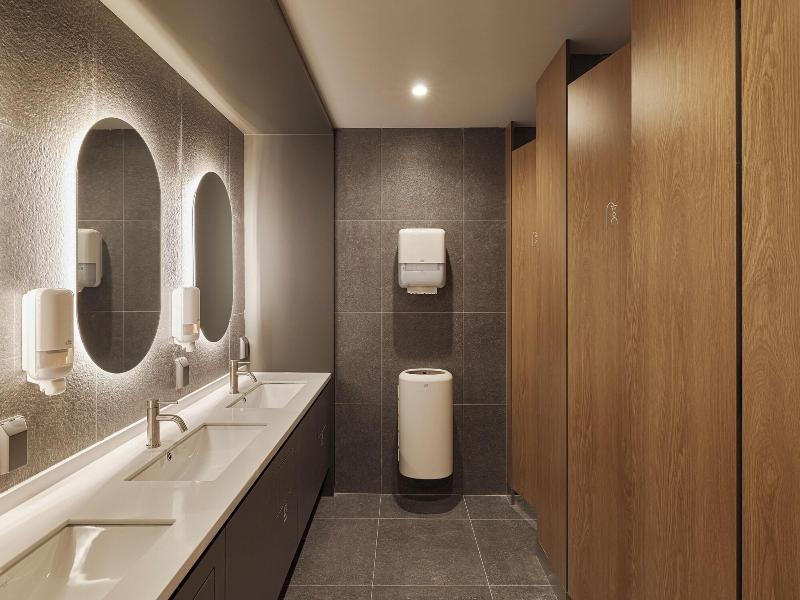 Hotel Drip&drop, Myeongdong image