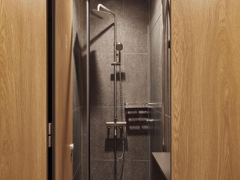 Hotel Drip&drop, Myeongdong image