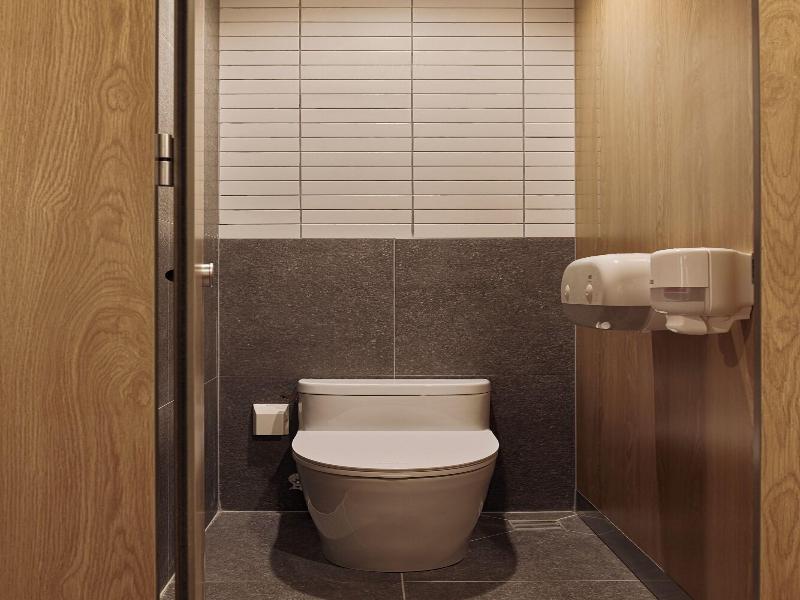 Hotel Drip&drop, Myeongdong image