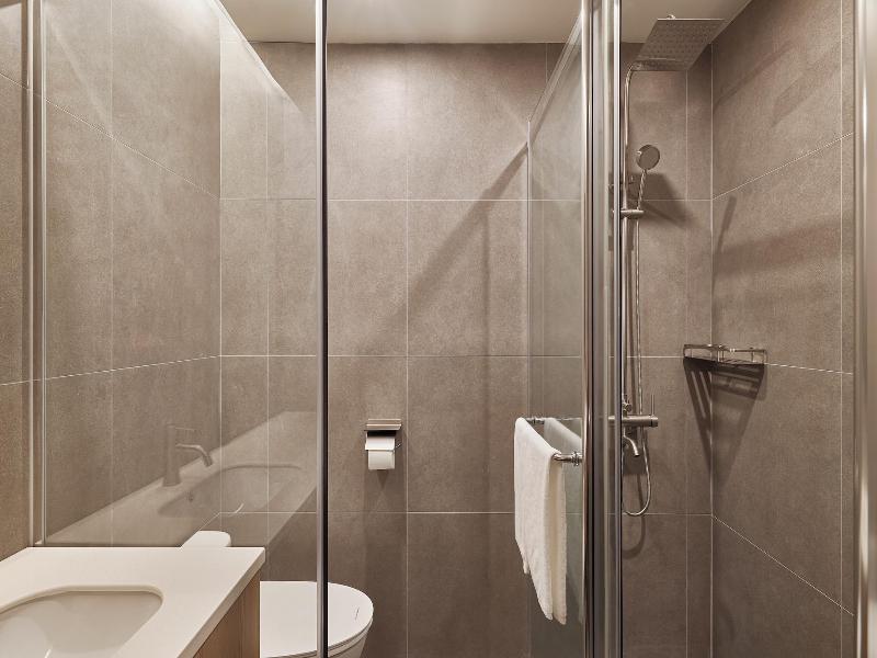 Hotel Drip&drop, Myeongdong image