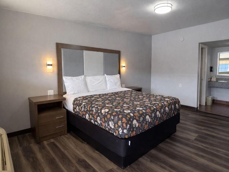 American Inn Suites image