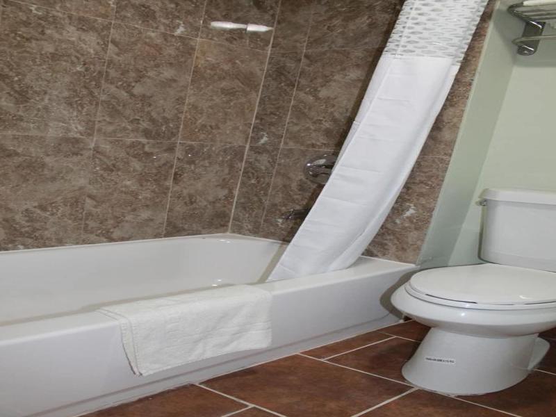 American Inn Suites image