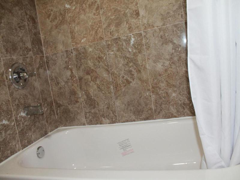 American Inn Suites image
