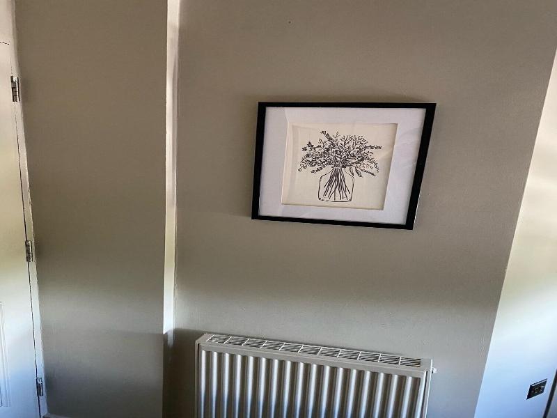 The Stag At Stow image