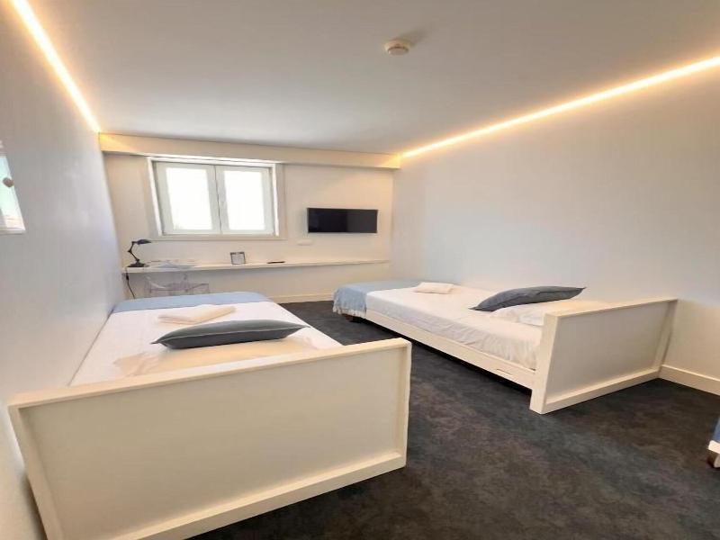 Villa Rossio image