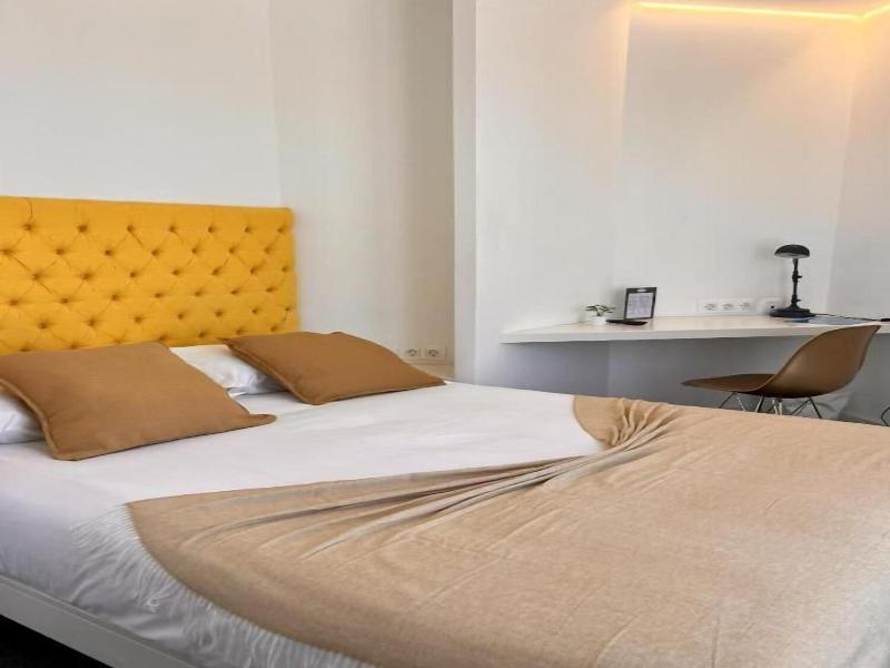 Villa Rossio image