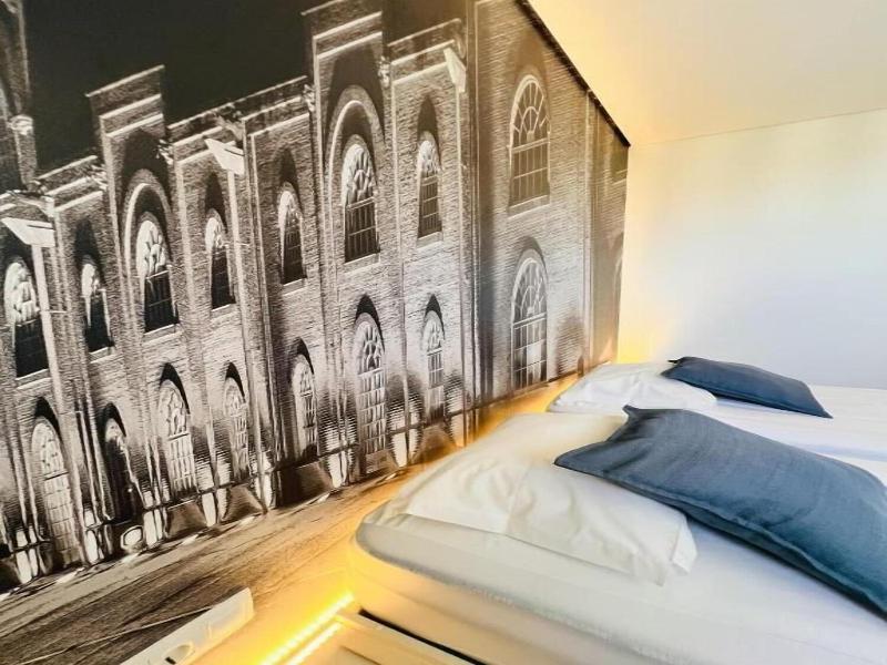 Villa Rossio image