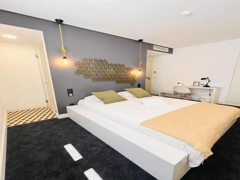 Villa Rossio image