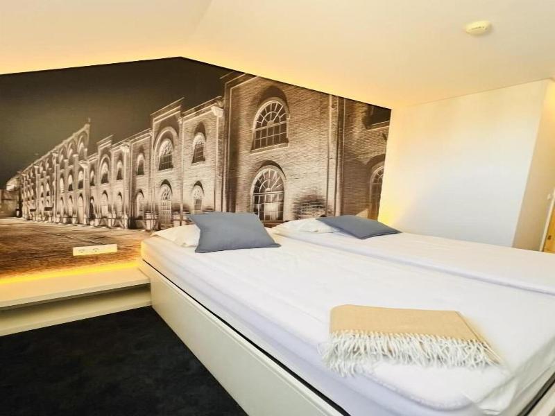 Villa Rossio image