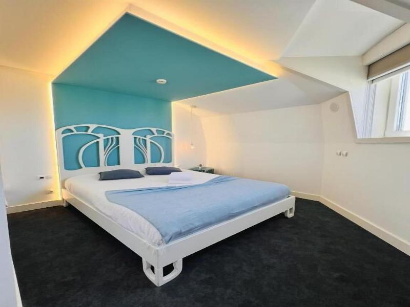 Villa Rossio image