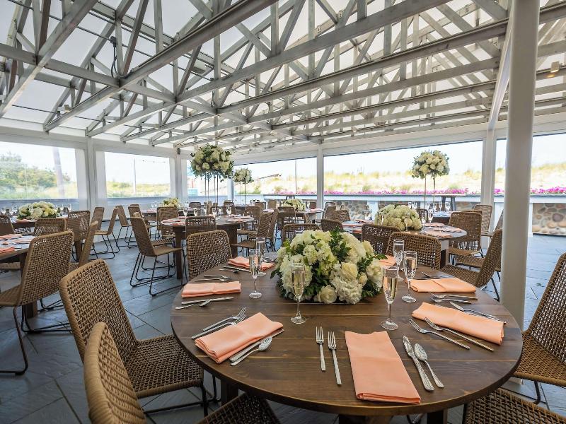 Spray Beach Oceanfront Hotel image
