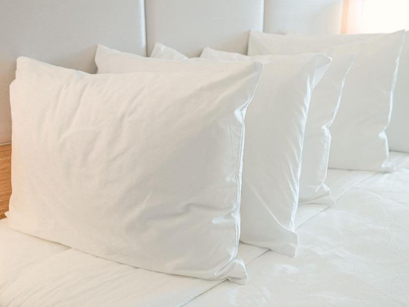 Spray Beach Oceanfront Hotel image