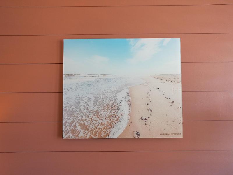 Spray Beach Oceanfront Hotel image