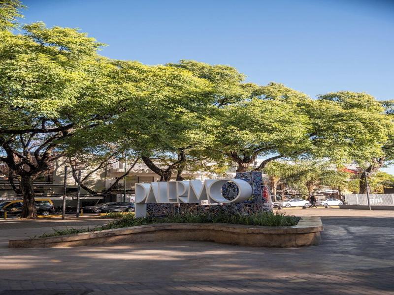 H5063 image