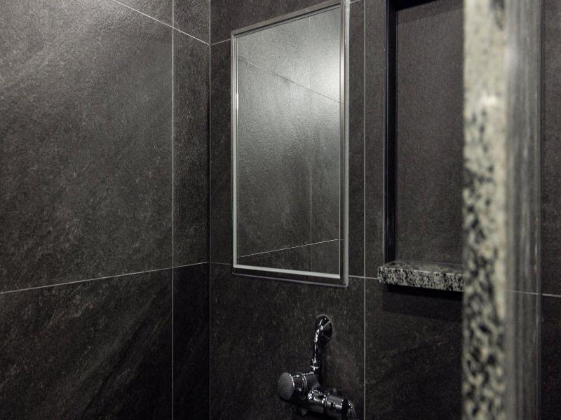 Anook Resort Spa Busan Haeundae image
