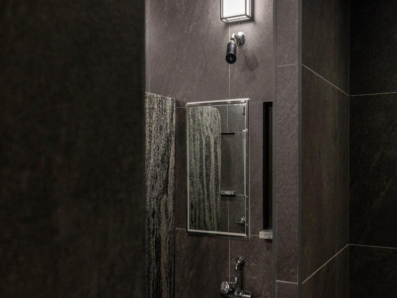 Anook Resort Spa Busan Haeundae image