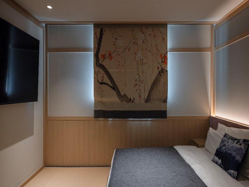 Anook Resort Spa Busan Haeundae image