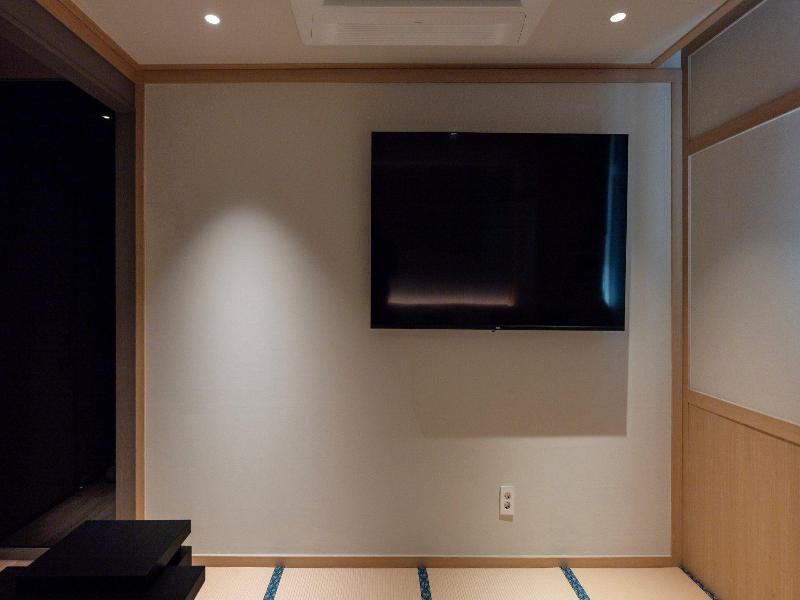 Anook Resort Spa Busan Haeundae image