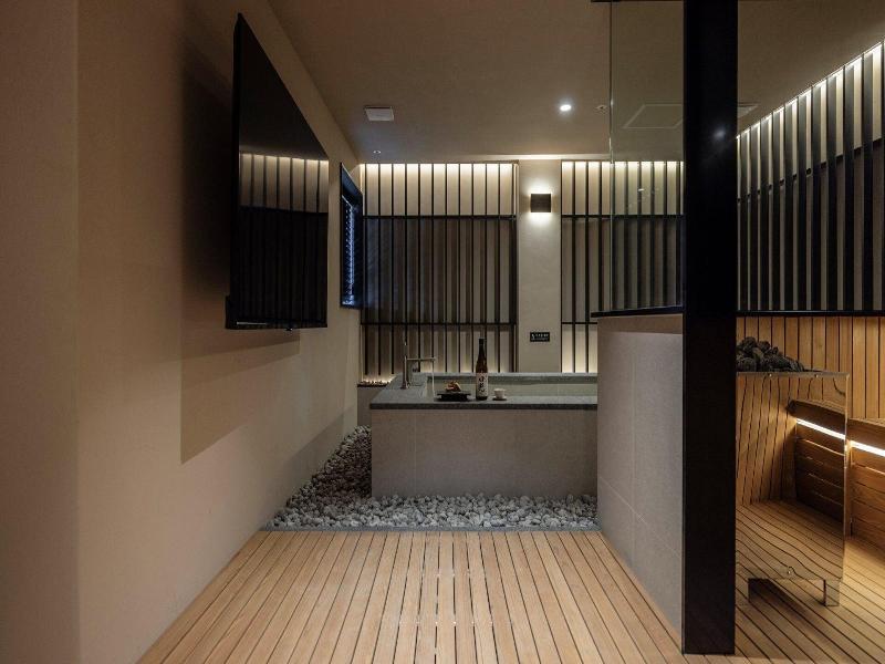 Anook Resort Spa Busan Haeundae image