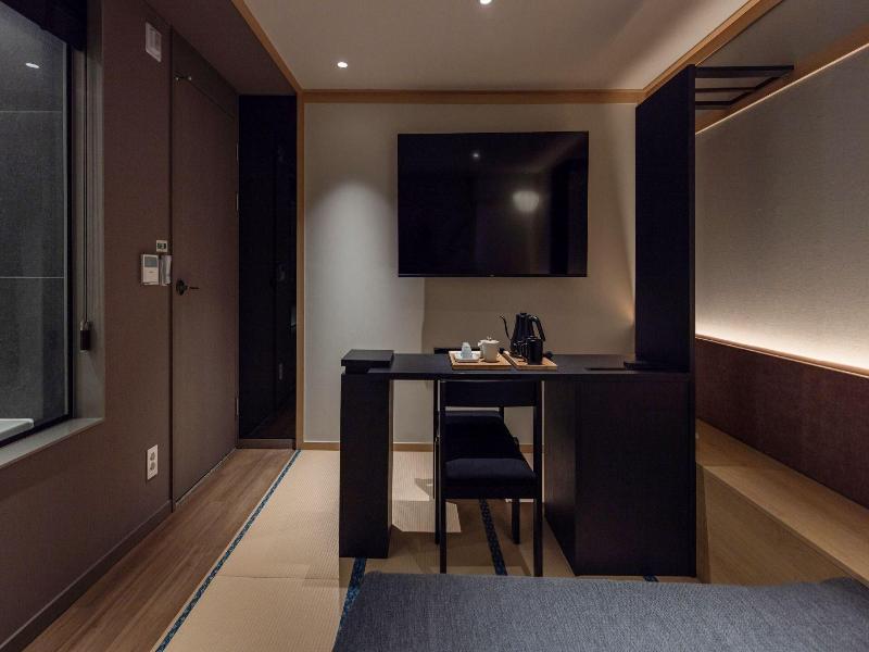 Anook Resort Spa Busan Haeundae image