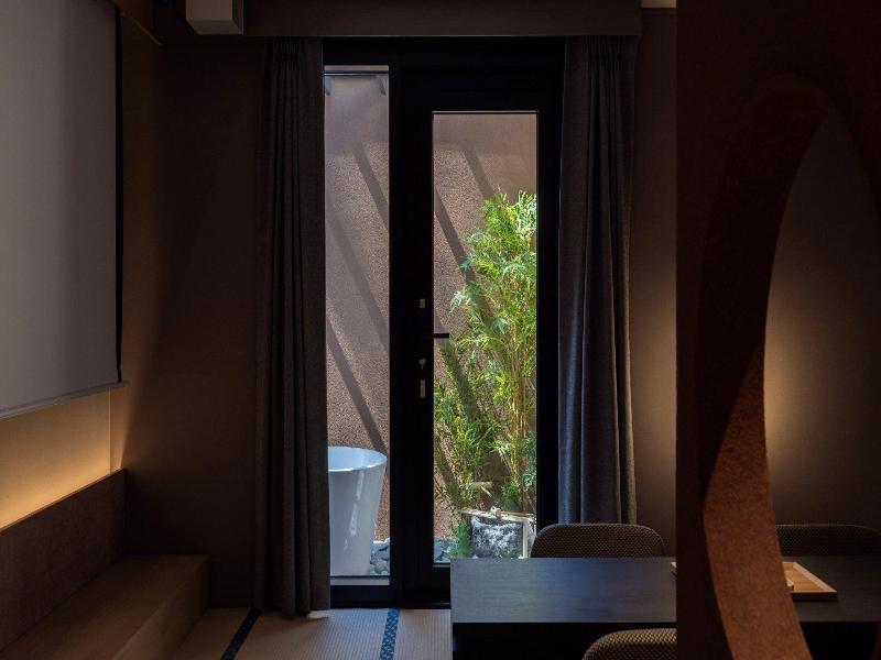 Anook Resort Spa Busan Haeundae image