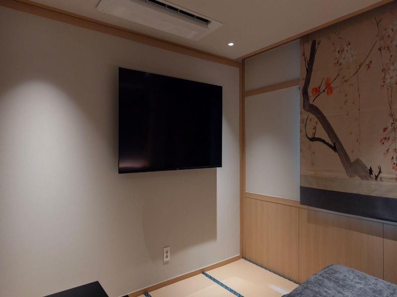 Anook Resort Spa Busan Haeundae image