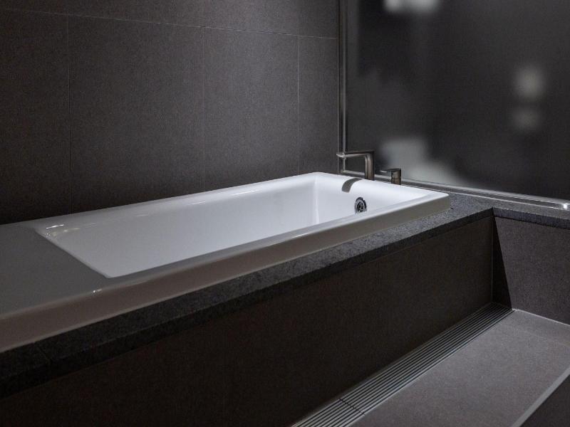 Anook Resort Spa Busan Haeundae image