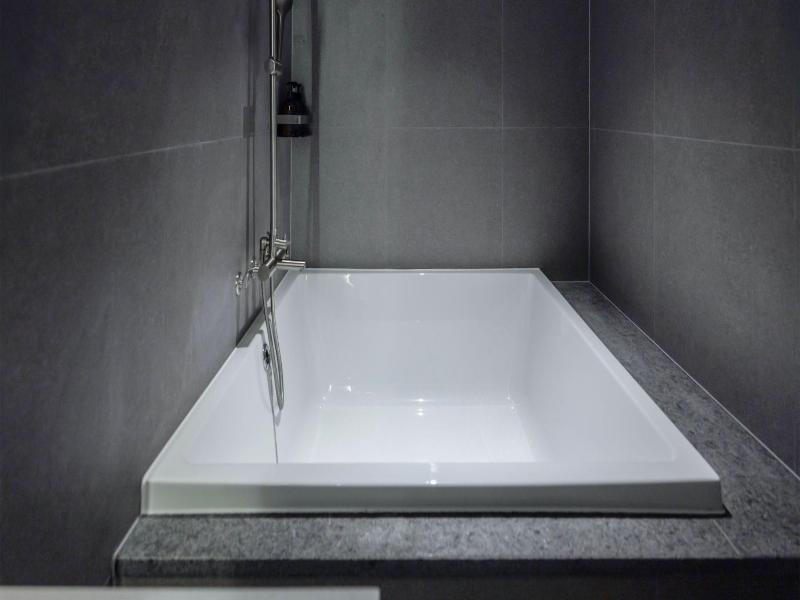 Anook Resort Spa Busan Haeundae image