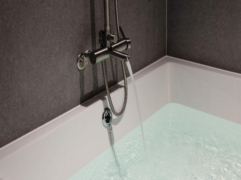 Anook Resort Spa Busan Haeundae image