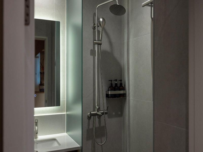 Anook Resort Spa Busan Haeundae image