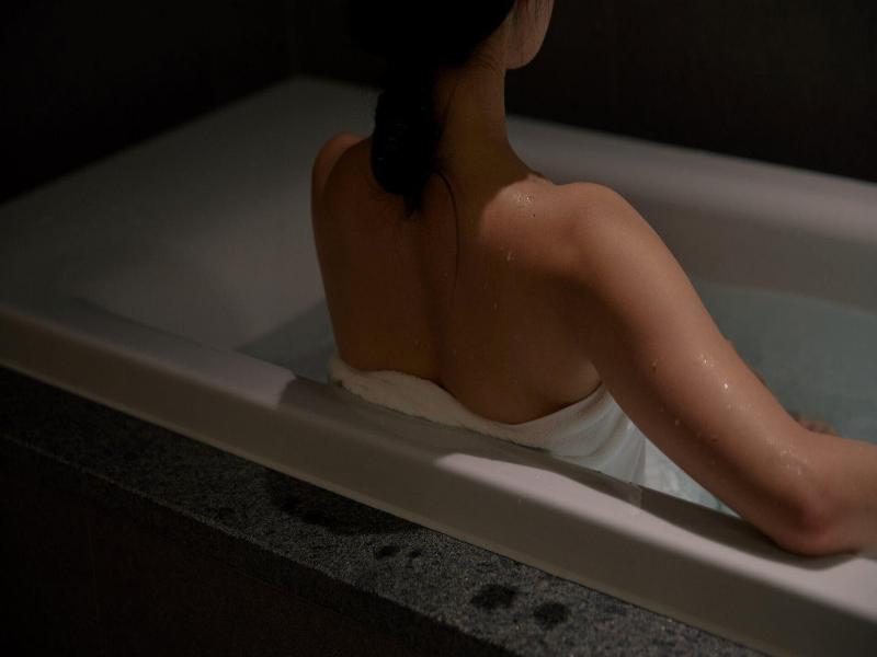 Anook Resort Spa Busan Haeundae image