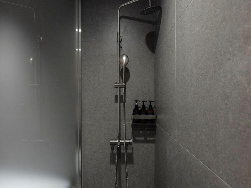 Anook Resort Spa Busan Haeundae image