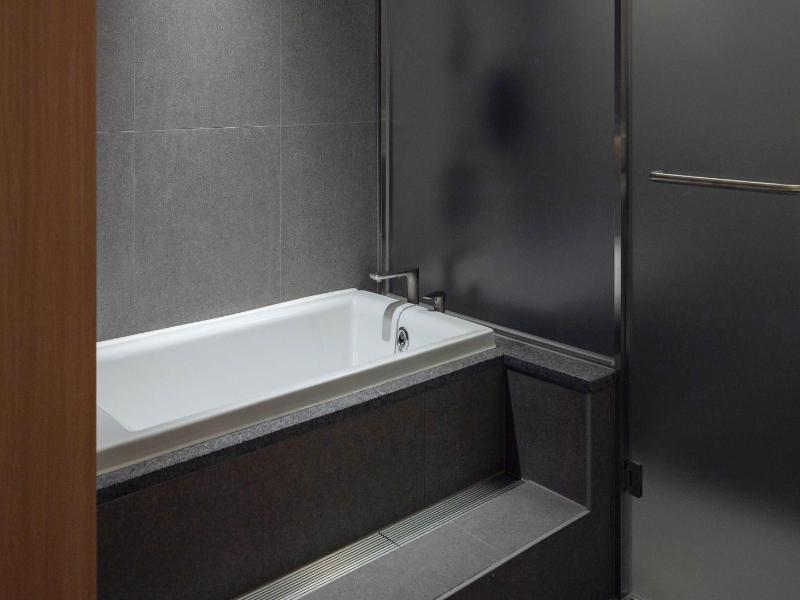 Anook Resort Spa Busan Haeundae image