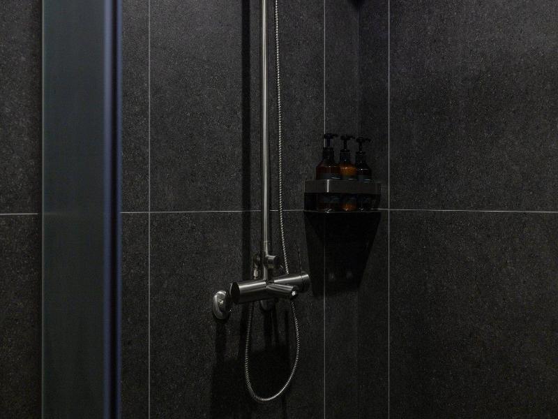 Anook Resort Spa Busan Haeundae image