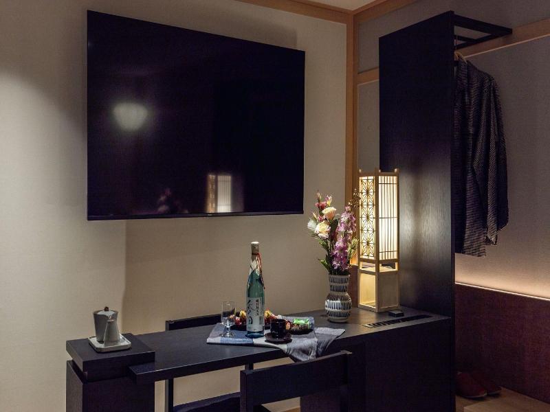 Anook Resort Spa Busan Haeundae image