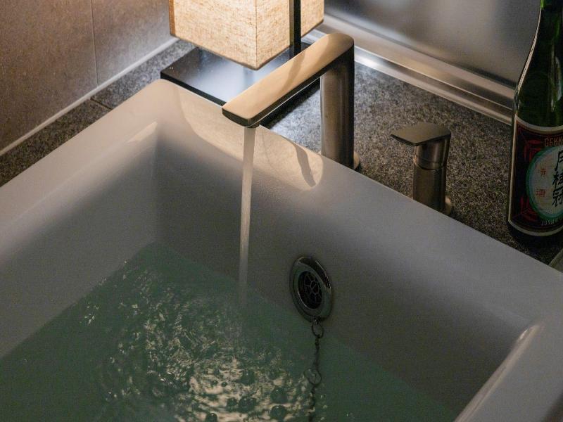 Anook Resort Spa Busan Haeundae image