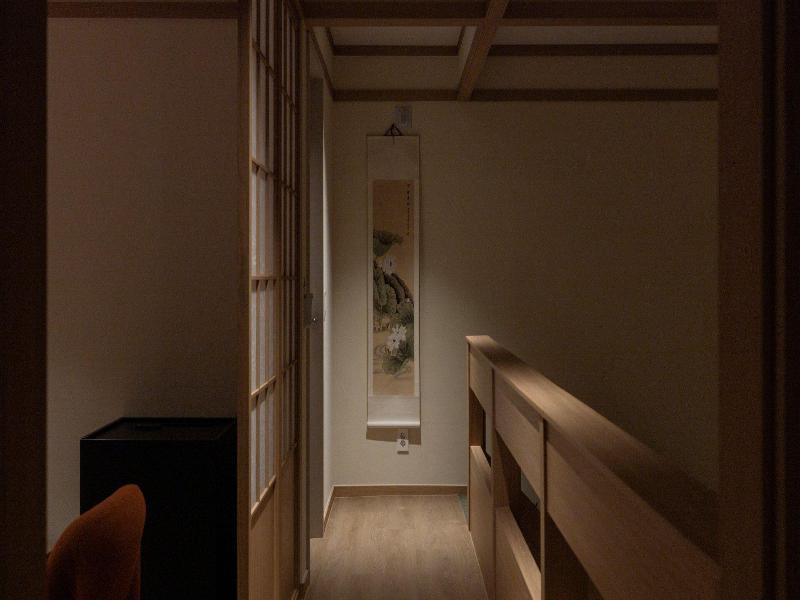 Anook Resort Spa Busan Haeundae image