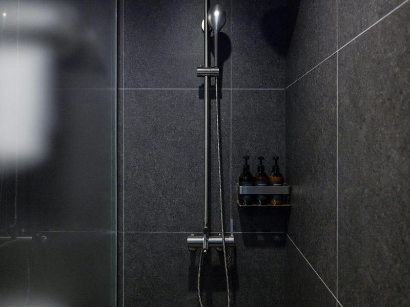Anook Resort Spa Busan Haeundae image