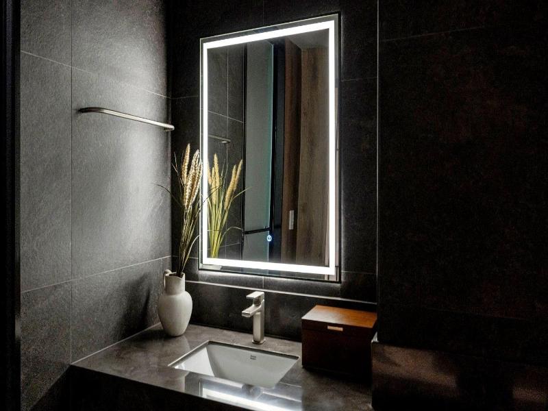 Anook Resort Spa Busan Haeundae image