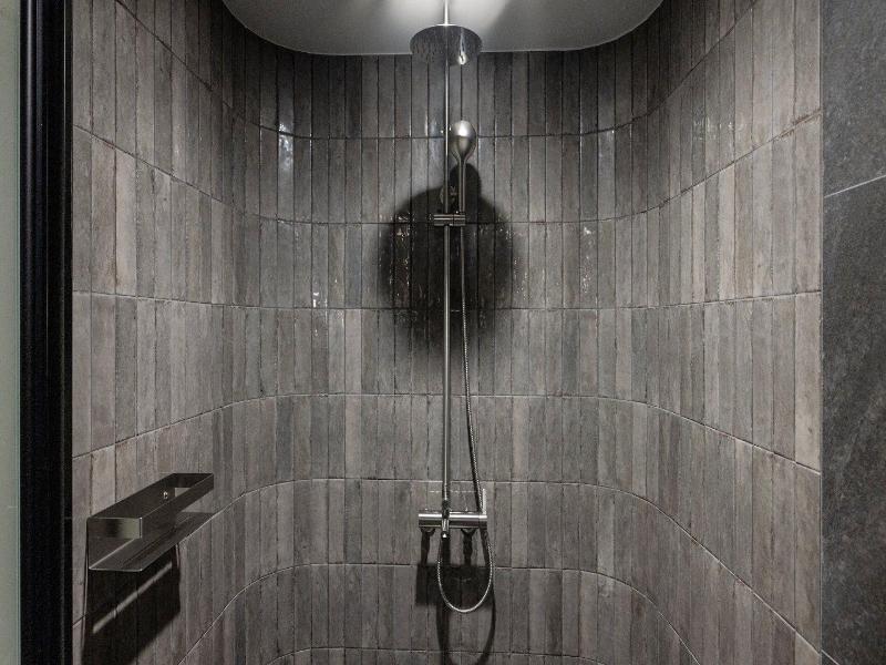 Anook Resort Spa Busan Haeundae image