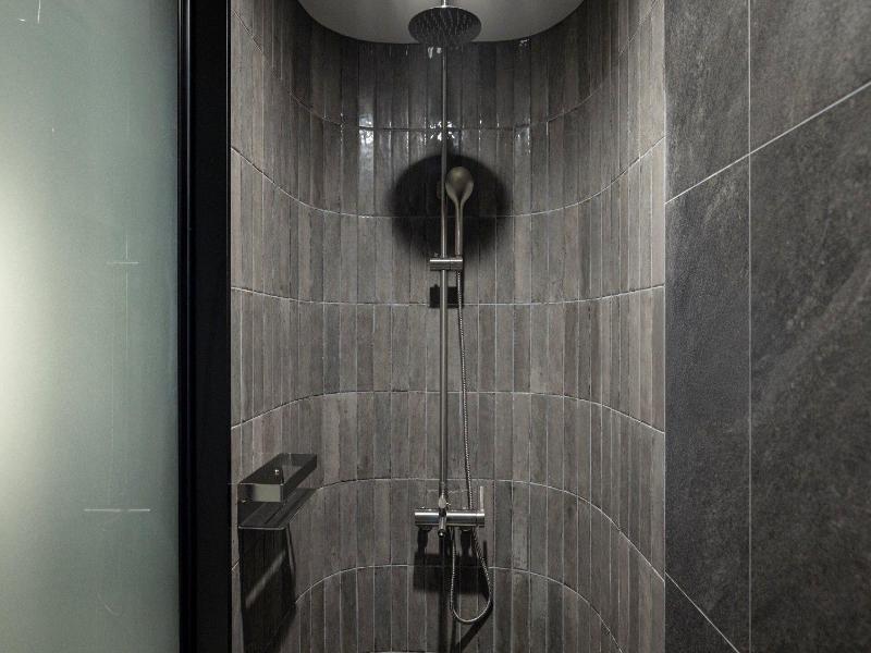 Anook Resort Spa Busan Haeundae image