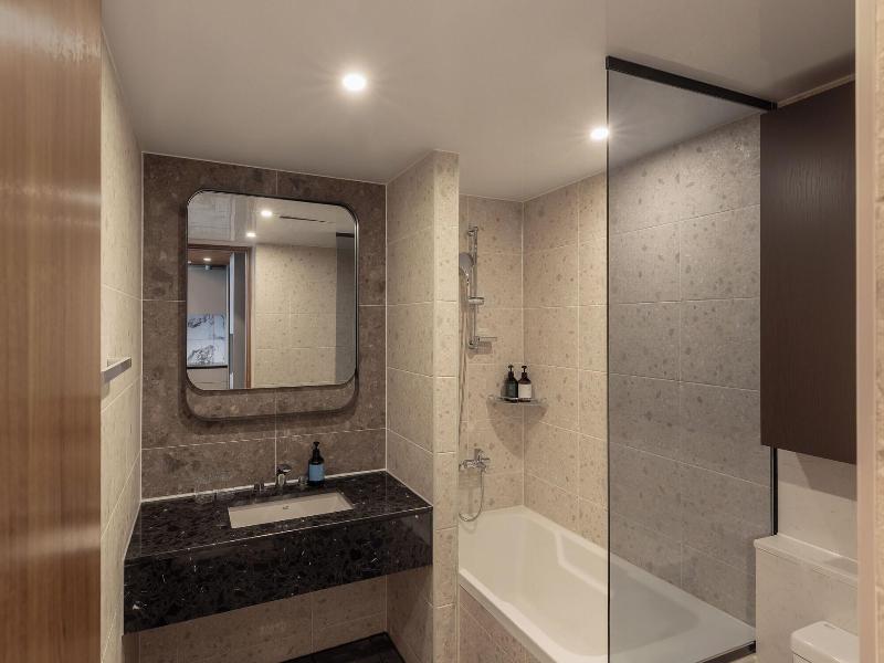Newcz Nampo Hotel image