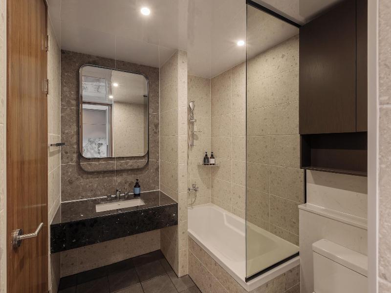 Newcz Nampo Hotel image