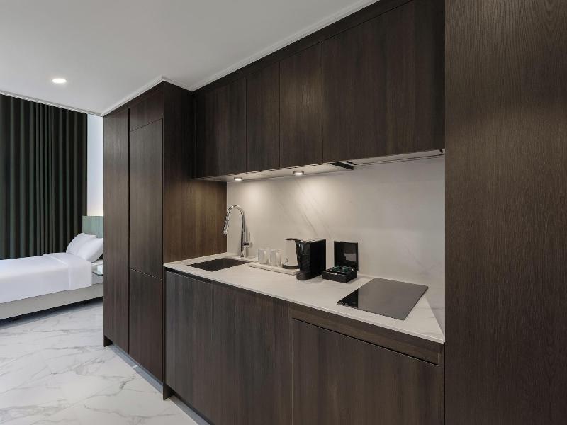 Newcz Nampo Hotel image