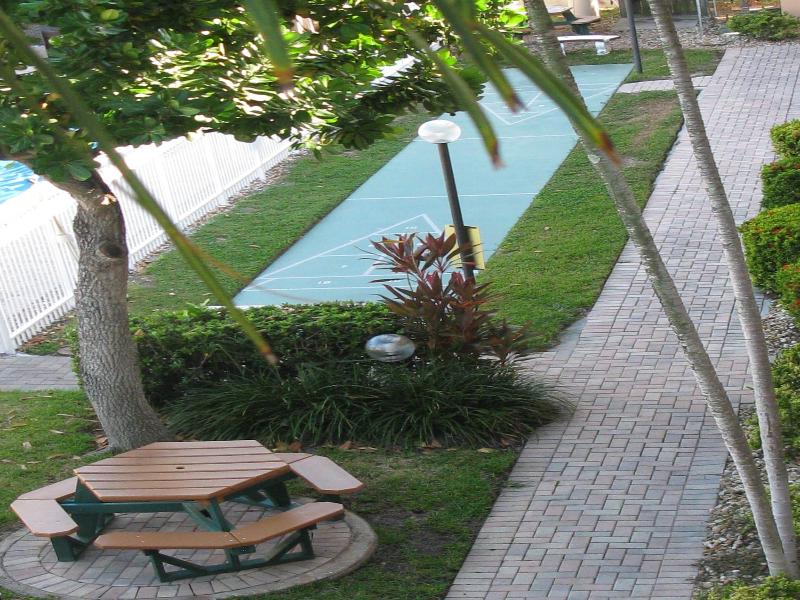 Canada House Pompano Beach image