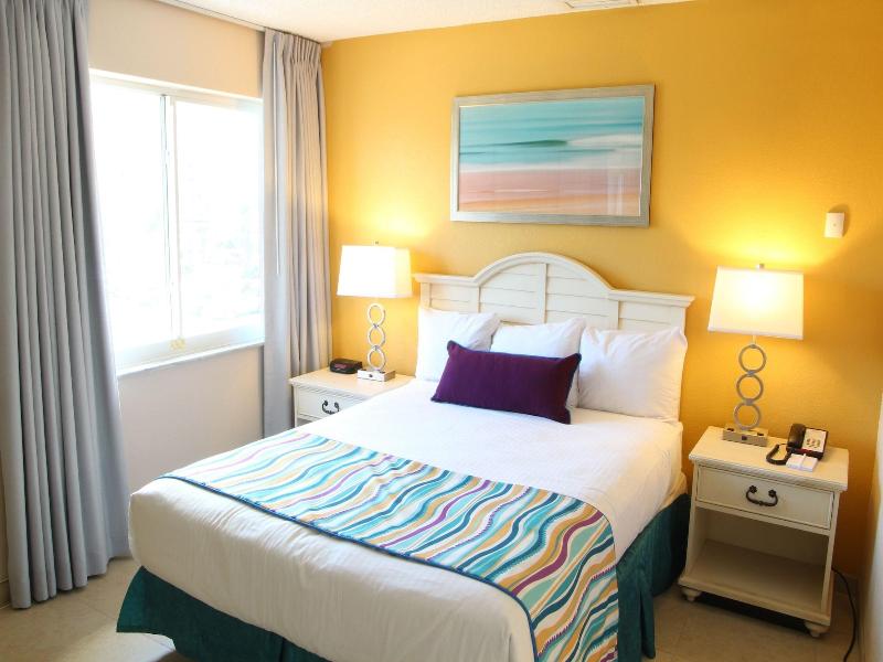 Canada House Pompano Beach image