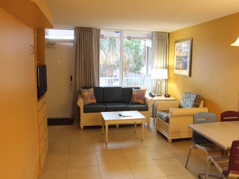 Canada House Pompano Beach image
