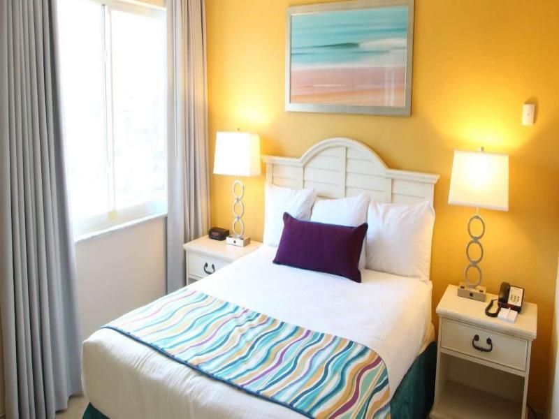 Canada House Pompano Beach image