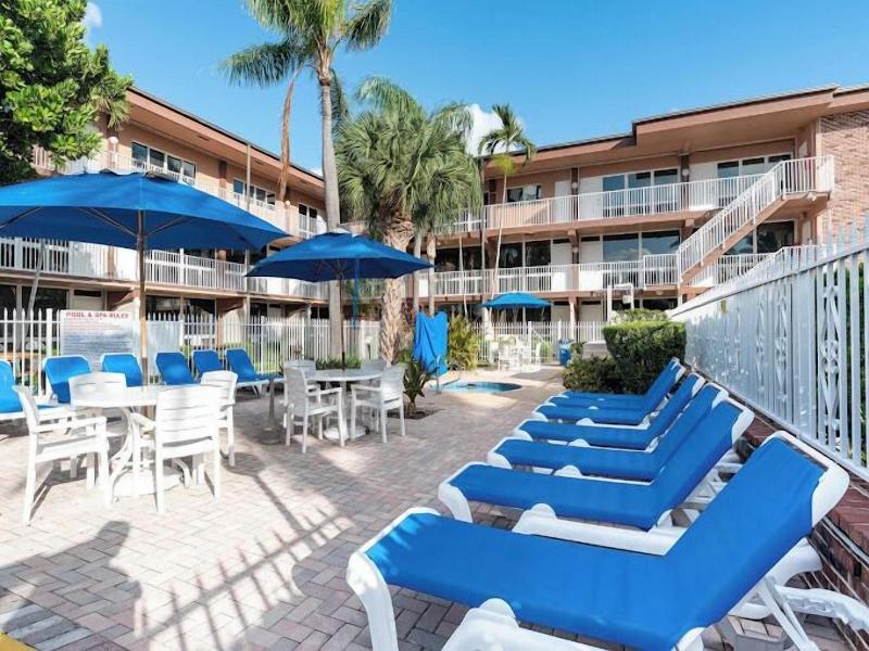 Canada House Pompano Beach image